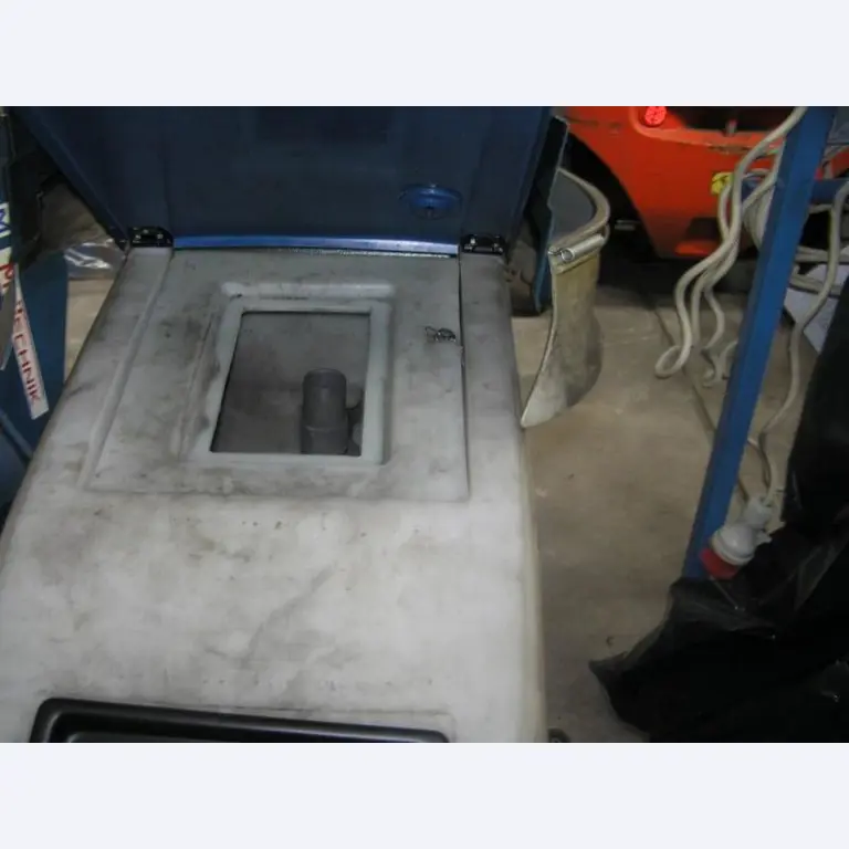 Roboty przemysłowe-2